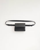 Seamless Mini Shoulder Bag