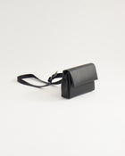 Seamless Mini Shoulder Bag