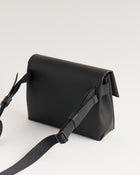 Seamless Mini Shoulder Bag