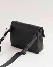 Seamless Mini Shoulder Bag