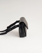 Seamless Mini Shoulder Bag