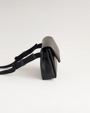 Seamless Mini Shoulder Bag
