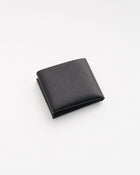 Seamless Short Wallet