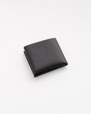 Seamless Short Wallet