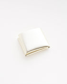 Seamless Short Wallet