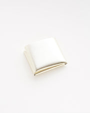 Seamless Short Wallet