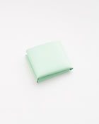 Seamless Short Wallet