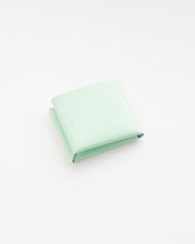 Seamless Short Wallet