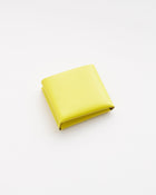Seamless Short Wallet