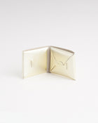 Seamless Short Wallet
