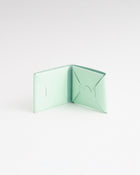 Seamless Short Wallet