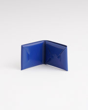 Seamless Short Wallet