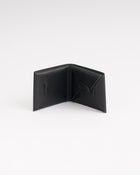 Seamless Short Wallet