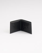 Seamless Short Wallet