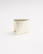 Seamless Short Wallet
