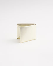 Seamless Short Wallet