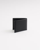 Seamless Short Wallet