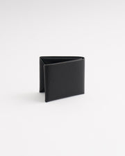 Seamless Short Wallet