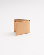 Seamless Short Wallet