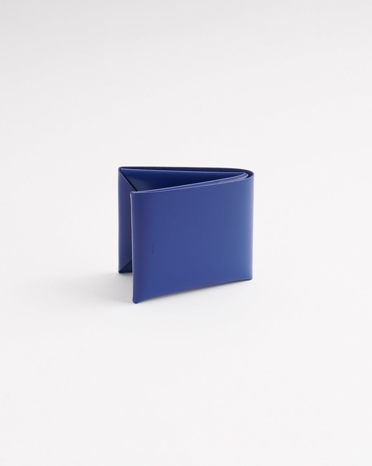 Seamless Short Wallet