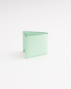 Seamless Short Wallet