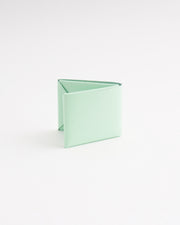 Seamless Short Wallet