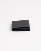 Seamless Short Wallet
