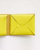 Seamless Short Wallet