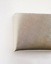 Seamless Short Wallet