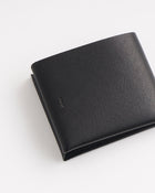 Seamless Short Wallet