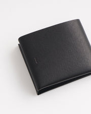 Seamless Short Wallet