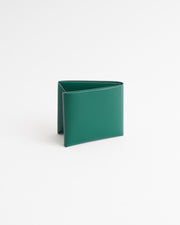 Seamless Short Wallet