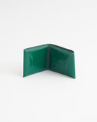 Seamless Short Wallet