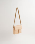 Seamless Shoulder Bag 2