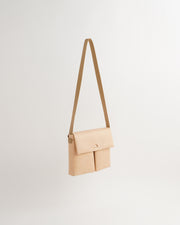 Seamless Shoulder Bag 2