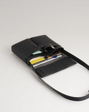 Seamless Shoulder Bag 2
