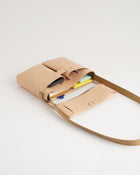 Seamless Shoulder Bag 2
