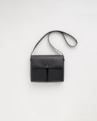 Seamless Shoulder Bag 2