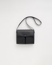 Seamless Shoulder Bag 2