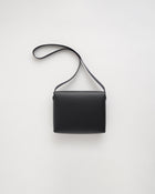 Seamless Shoulder Bag 2