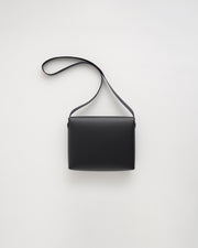 Seamless Shoulder Bag 2