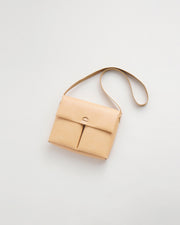 Seamless Shoulder Bag 2