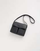 Seamless Shoulder Bag 2