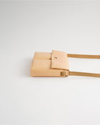 Seamless Shoulder Bag 2