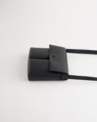 Seamless Shoulder Bag 2