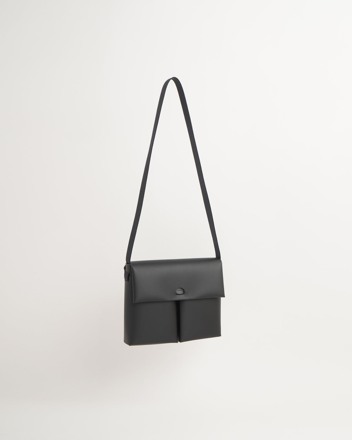 Seamless Shoulder Bag 2
