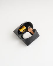 シームレススモールケース
