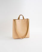Seamless Tote Bag - L