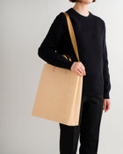 Seamless Tote Bag - L