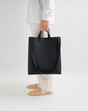 Seamless Tote Bag - L